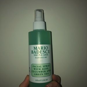 Mario Badescu Facial Spray
